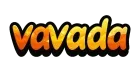 Logo vavada-top.festikite.net